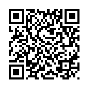 能够适应李耀连绵不绝的精神攻击二维码生成