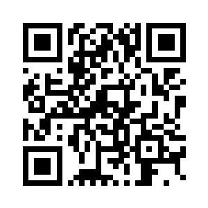 能够通过军校的审核二维码生成