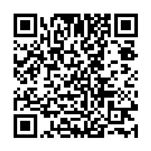 能够通过我捕捉的画面发现那些人物风景里面的灵魂二维码生成