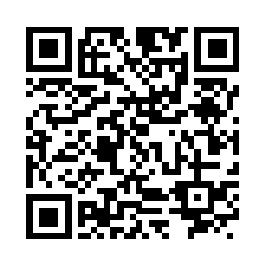 能够通过第三只眼看到邵玄在潭底动向的晶巫二维码生成