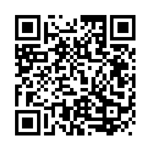 能够那么轻松解开毒门方古的毒的二维码生成