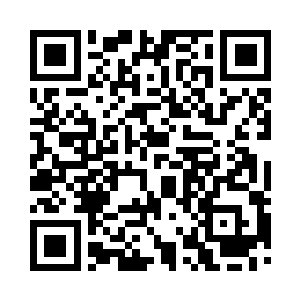 能够配得上的大家闺秀真可谓是寥寥无几二维码生成