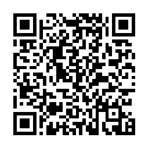 能够闯一下皇级塔就已经不错了重生农女大翻身全文阅读二维码生成