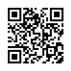 能够降低飞行器重量的研究二维码生成