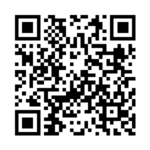能够随着愤怒提升她对火系灵能的运用二维码生成