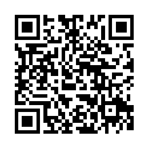 能够隐约地感受到林烽灵识的刺探二维码生成
