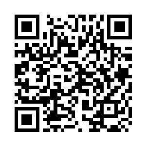 能够预测到那章鱼海兽的攻击方位二维码生成