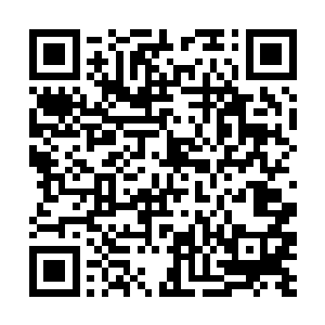 能够马上给这座城市带来数千个就业机会的船厂收购二维码生成