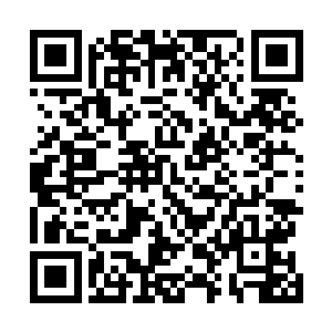 能够驱逐到远一些的地方也算是现在能做到的最好结果了二维码生成