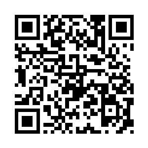 能大大提升军团战斗的针对性和策略性二维码生成