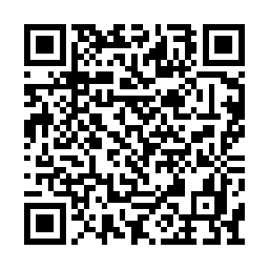 能如此近处看看席御深宠在心尖宝贝呵护的女人二维码生成