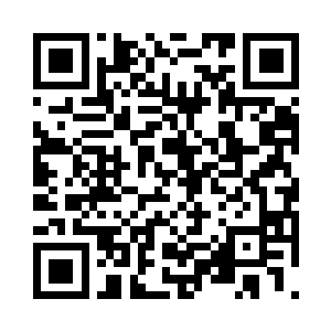 能如此逼迫四皇子和不惧皇室隐卫的女子二维码生成