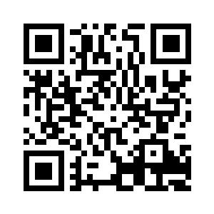 能娶的庄王妃这样的贤妻美眷二维码生成