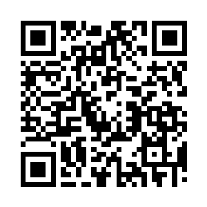 能学习到很多不可思议的全新灵能运用方式二维码生成