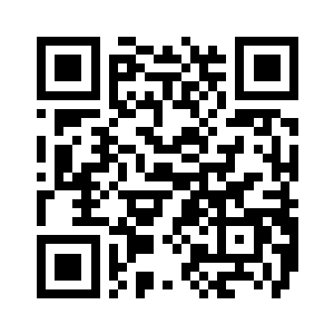 能完全消灭不同文明之间存在的二维码生成