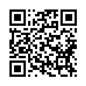 能完成任务又可能得宝二维码生成