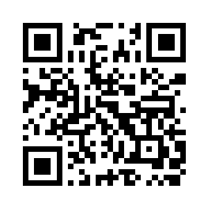 能完成任务活着回去才更重要二维码生成