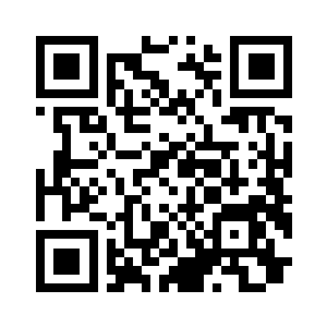 能容得下叶凡的来回抽`插了二维码生成