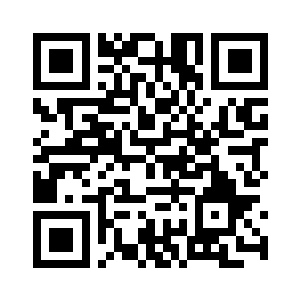 能容纳上万名病患同时进行治疗二维码生成