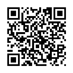 能察觉到下面的杨辰还在奋力抵抗二维码生成