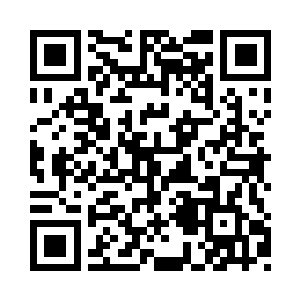 能察觉到现在所处的星空并不是原有的那个二维码生成