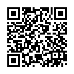 能寻到现在这个先生已经算不错了二维码生成