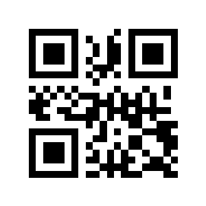 能导二维码生成