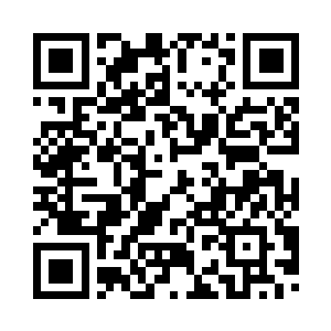 能将任何敌人乃至一颗星球都钻透二维码生成