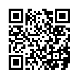 能将任何近距离的生物全部吼住二维码生成