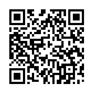 能将厉王府门口的一众国色天香比喻成粪土二维码生成