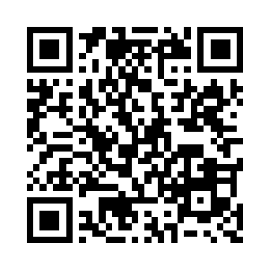 能将厚脸皮练到这般炉火纯青沾沾自喜的境界二维码生成