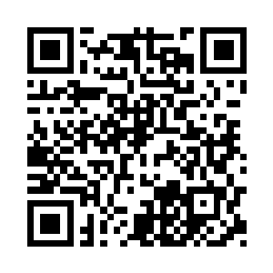 能将古皇林的皇者虚影融入灵骸之中二维码生成