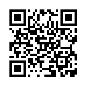 能将域界暂时交给你使用二维码生成