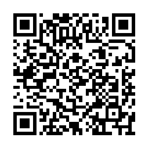 能将对方带来的力量消耗掉十分之一就算不错了二维码生成