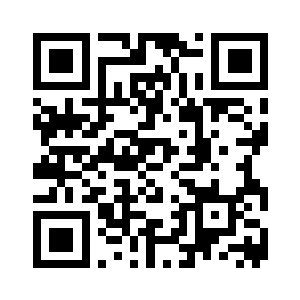 能将巨大的蝎子给搞得半死不活二维码生成