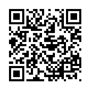 能将普通的水遁术发挥到如此精妙的境界二维码生成