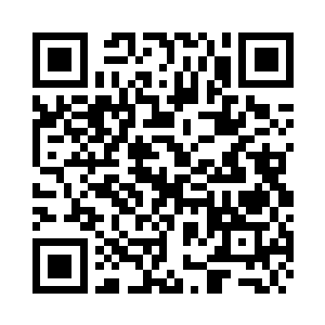 能将月亮的倒影呈现在潭水的上空二维码生成