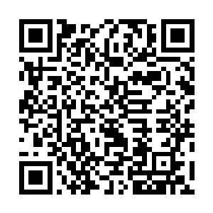 能将本来冰清玉洁高贵无比的女人瞬间让她变得放浪形骸二维码生成