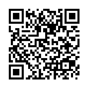 能将柳枝青与柳枝明逼到如此份上二维码生成