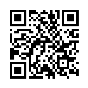 能将沧海神宫的新主人拉拢过来二维码生成