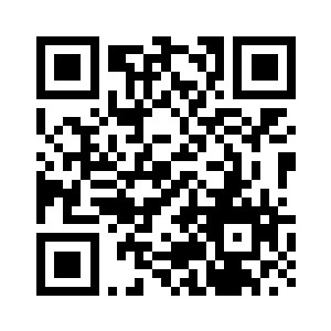 能将罡气轻松地化作无数道剑气二维码生成