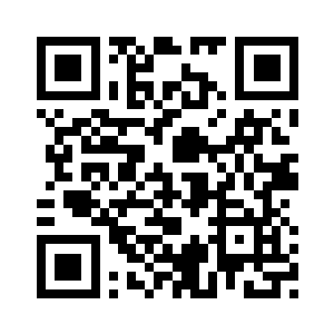 能将老祭祀的表情变化尽收眼底二维码生成