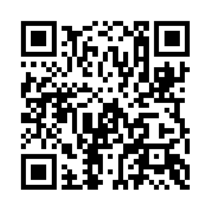 能将这两种终极兵器的优点结合起来呢二维码生成