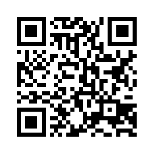 能将那罗娟娟的病彻底的治好二维码生成