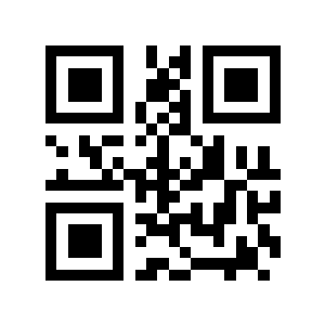 能将PM1二维码生成