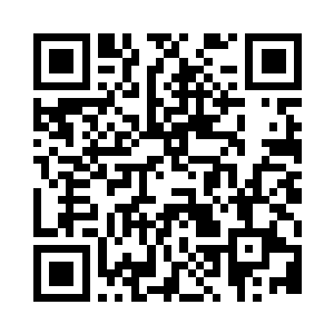 能带领大家获得胜利的主公都是受到欢迎二维码生成