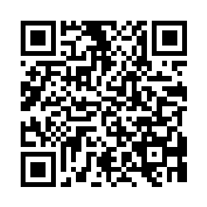 能帮他们防御子弹和爆炸冲击波的侵袭二维码生成