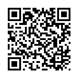 能帮助自己将修为提升到什么地步二维码生成