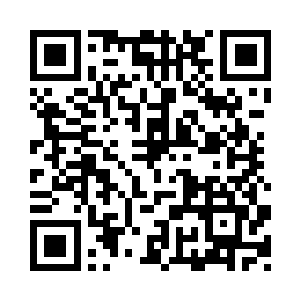 能干什么不能干什么还不是我说了算二维码生成