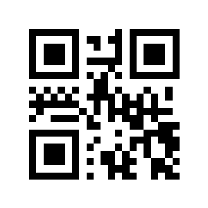 能干二维码生成